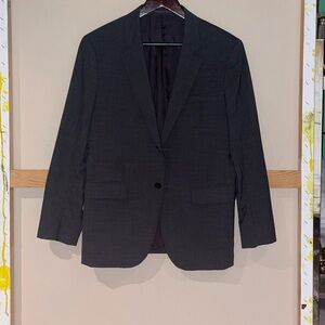 Theory blazer